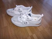 Mexx Sneaker Baden-Württemberg - Ladenburg Vorschau