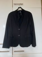 Marc Cain Blazer Düsseldorf - Holthausen Vorschau