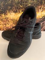 ASICS (Walking Schuhe) Nordrhein-Westfalen - Holzwickede Vorschau