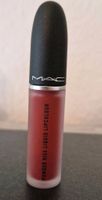 Mac Kosmetik Lippenstift, Lippgloss, Lidschatten Frankfurt am Main - Nordend Vorschau