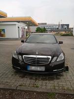 verkaufen top auto dizel 350 motor Nordrhein-Westfalen - Minden Vorschau