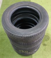 Reifen Pirelli 215/65 R17 99V M+S (50) Sachsen - Oschatz Vorschau