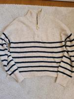 Strick Sweater/ Pullover Only Bayern - Arnstein Vorschau
