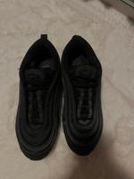 Nike 97er Schuhe Altona - Hamburg Altona-Nord Vorschau