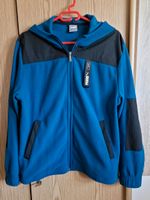 Puma Fleecejacke Nordfriesland - Tönning Vorschau