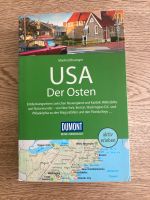 Reiseführer USA Der Osten Baden-Württemberg - Besigheim Vorschau