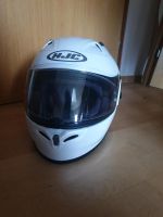 Motorradhelm HJC XS 54 Bayern - Kempten Vorschau