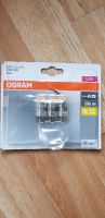 Osram LED Base Pin 20 G4 Brandenburg - Hennigsdorf Vorschau