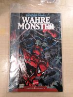 Spider Man - Wahre Monster no6 marvel comics venom dococ ff hulk Frankfurt am Main - Ostend Vorschau