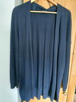 Street one Lange Strickjacke Niedersachsen - Papenburg Vorschau
