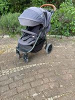 Jolie Signatur Buggy Berlin - Marzahn Vorschau