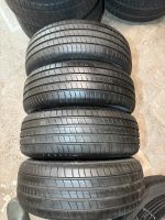 4 Sommerreifen Michelin 185/50R16  81H Hessen - Wiesbaden Vorschau