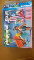 Playmobil City Life 6153,wie neu, nicht bespielt,nur 1x gebaut Hessen - Rosbach (v d Höhe) Vorschau