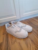 Schuhe Sneaker 39 Graceland Hessen - Dietzhölztal Vorschau