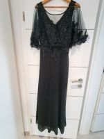 Abendkleid Nordrhein-Westfalen - Gladbeck Vorschau