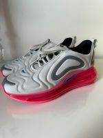 Nike Air Max 720 Hessen - Korbach Vorschau