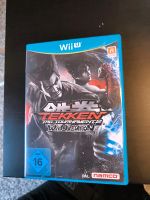 Tekken Tag Tournament Wii U Edition Hessen - Burghaun Vorschau