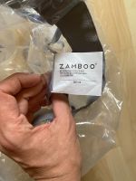 Zamboo Regenschutz für die Babyschale Baden-Württemberg - Freudenstadt Vorschau