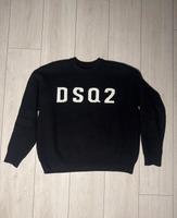 dsquared2 Pullover Nordrhein-Westfalen - Paderborn Vorschau
