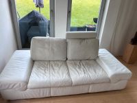 Leder Couch Sofas Musterring Design Bayern - Wiggensbach Vorschau