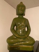 Buddha Dekoration Bayern - Sonthofen Vorschau