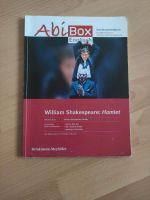 William Shakespeare Hamlet Abibox Niedersachsen - Aurich Vorschau