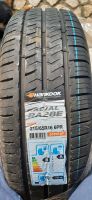 2 Sommerreifen Hankook *neu* Mecklenburg-Strelitz - Landkreis - Wulkenzin Vorschau