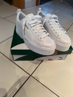 Puma Sneaker „Mayze Classic“ Nordrhein-Westfalen - Brühl Vorschau