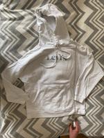Verkaufe Pullover Damen Gr. S Niedersachsen - Lüneburg Vorschau