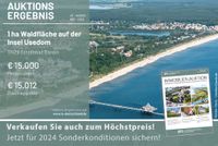 Ihre Immobilie zum Höchstpreis verkaufen! Sonderkonditionen sichern. Rostock - Schmarl Vorschau