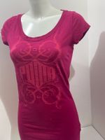 Puma T-Shirt gr. 38 w. Neu Damen Nordrhein-Westfalen - Geldern Vorschau