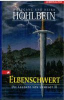 Die Legende von Camelot - Elbenschwert (Bd.2) Niedersachsen - Göttingen Vorschau