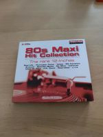 80s Maxi Hit Collection - Media Markt Niedersachsen - Wennigsen Vorschau