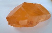 Lemuria-Kristall XL Bergkristall  Mineralien Esoterik Niedersachsen - Jade Vorschau