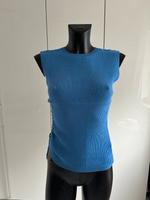Zara T Shirt Hessen - Stadtallendorf Vorschau