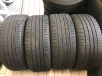 4X REIFEN CONTI 235/45 R 19 99V XL DOT:2418 SOMMERREIFEN 645 Niedersachsen - Pattensen Vorschau