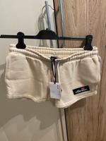 Neu Damen Shorts Nordrhein-Westfalen - Dorsten Vorschau