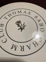 Thomas Sabo Charm Krone Stuttgart - Stuttgart-Mitte Vorschau