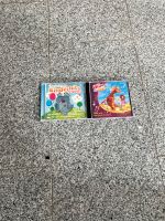 CD Set für 2 Euro Baden-Württemberg - Bietigheim Vorschau