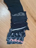 Leggings Adidas, Nike usw Baden-Württemberg - Meckenbeuren Vorschau