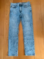Pier One Jeans slim fit Gr. 30/32 Stuttgart - Weilimdorf Vorschau