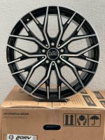 19 Zoll Felgen 5x112 Audi A3 A4 A5 A6 A7 A8 Q2 Q3 Q5 VW NEU WH37* Bayern - Dillingen (Donau) Vorschau