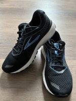 Brooks Ghost 12 Laufschuhe, Größe 38.5 Hessen - Biedenkopf Vorschau