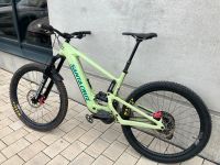 Santa Cruz Heckler XL 29 Neuwertig Bayern - Pleinfeld Vorschau