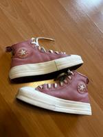 Converse All Star Gr 39 Niedersachsen - Osnabrück Vorschau