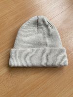 NEU Beanie Mütze beige Münster (Westfalen) - Centrum Vorschau