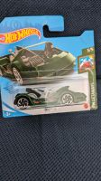 Hot Wheels DEORA III NEU OVP Nordrhein-Westfalen - Erkelenz Vorschau