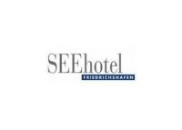 Empfangsmitarbeiter (m/w/d) Baden-Württemberg - Friedrichshafen Vorschau