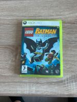 XBOX 360 Lego Batman Bundle Copy Koblenz - Lay Vorschau