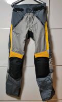 Touratech Companero Damenhose Gr. 84 Rheinland-Pfalz - Dierdorf Vorschau